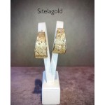 SITELAGOLD - SH09